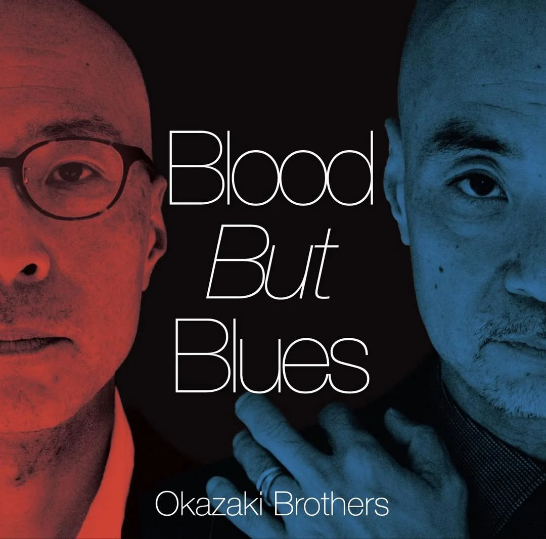 Jazz in Japan | Okazaki Brothers